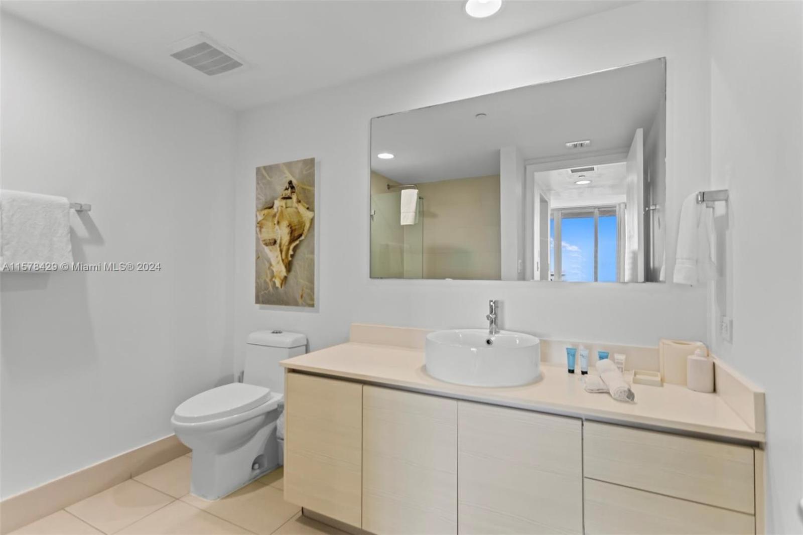 2602 E Hallandale Beach Blvd 1 Br Villa Kültér fotó