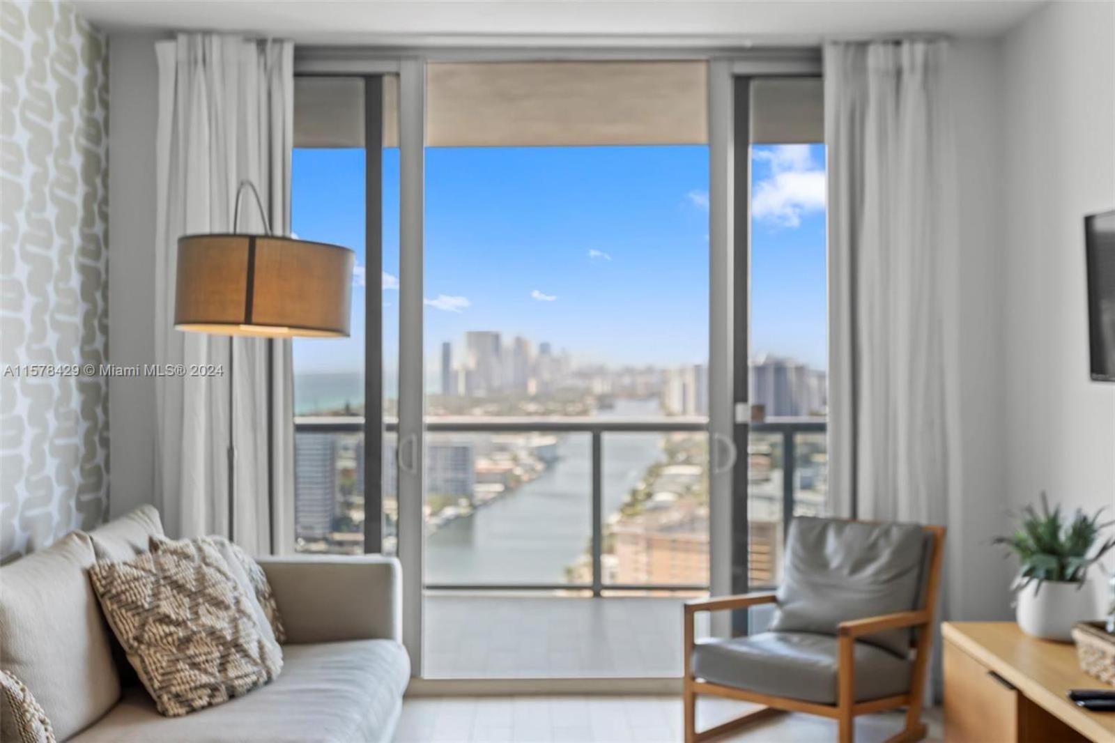 2602 E Hallandale Beach Blvd 1 Br Villa Kültér fotó