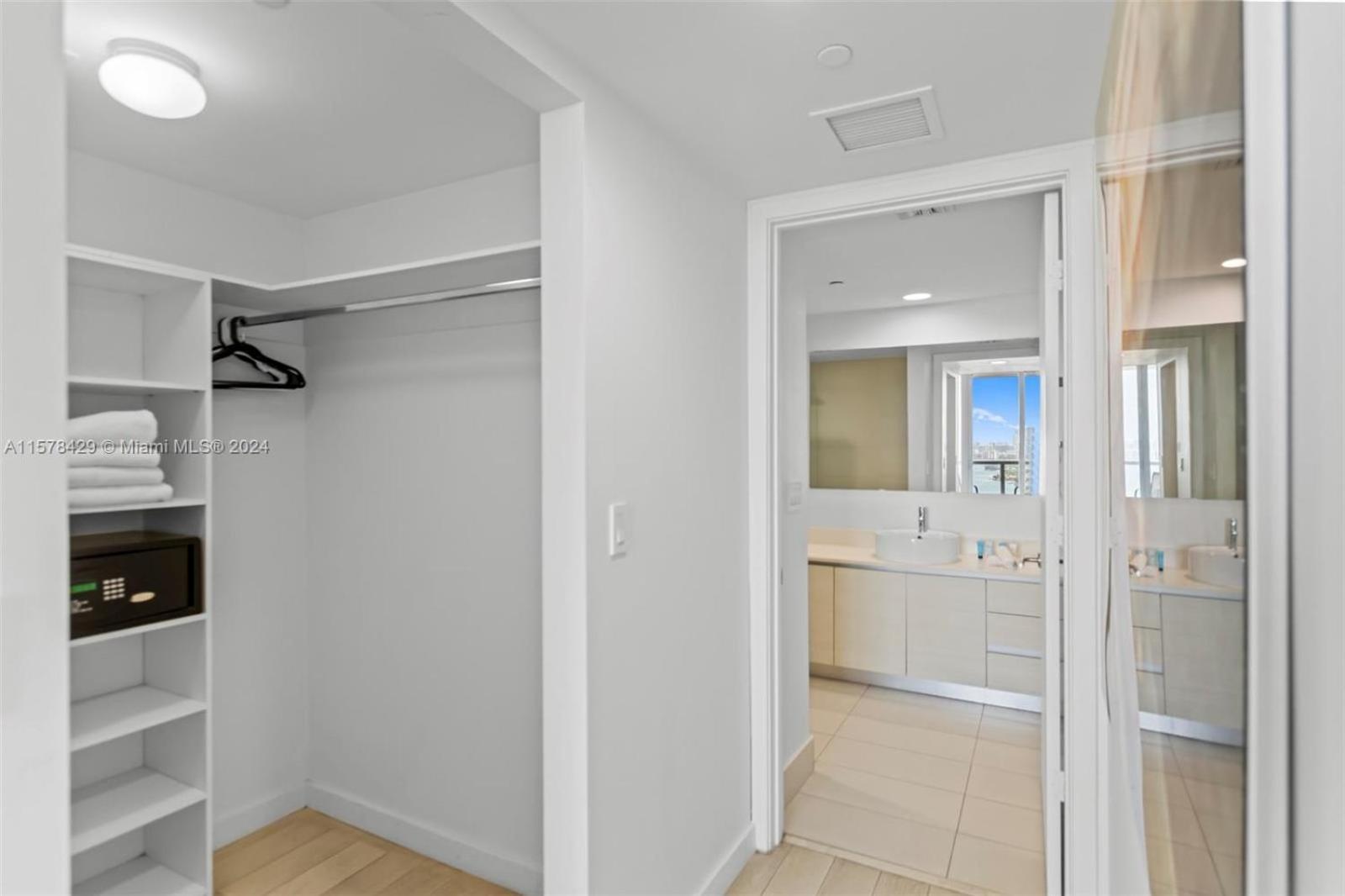2602 E Hallandale Beach Blvd 1 Br Villa Kültér fotó