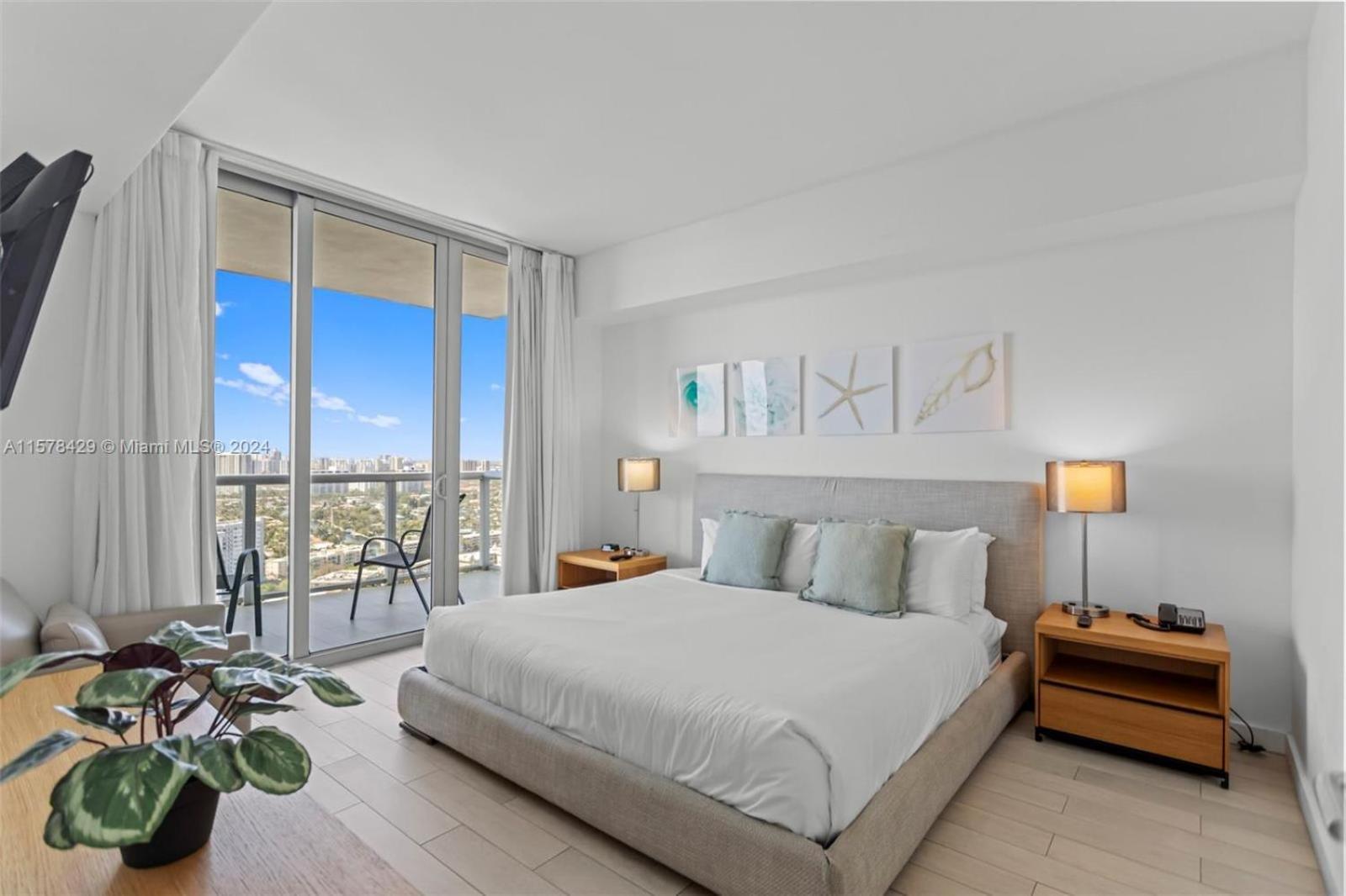 2602 E Hallandale Beach Blvd 1 Br Villa Kültér fotó