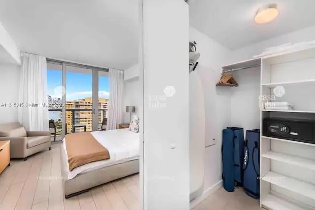 2602 E Hallandale Beach Blvd 1 Br Villa Kültér fotó